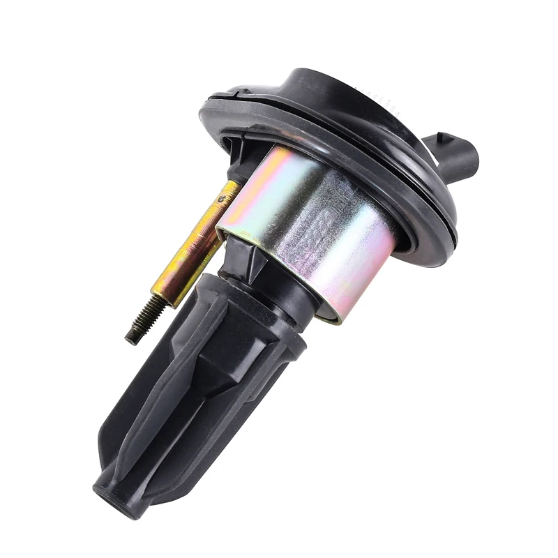 Автомобиль 12568062 19300921 для Chevy Trailblazer GMC посланник в каньон C1395 UF-303 19300921 DW01659 E255 катушка зажигания