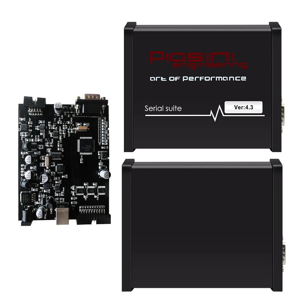 Новейшая модель; serial suite Piasini инженерно-V4.3 мастер версия с usb-модем, нет необходимости активированный Поддержка более транспортных средств