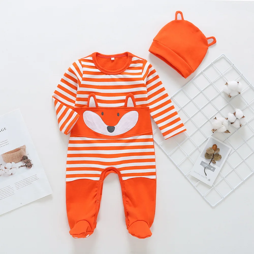 footed pajamas 12 18 months