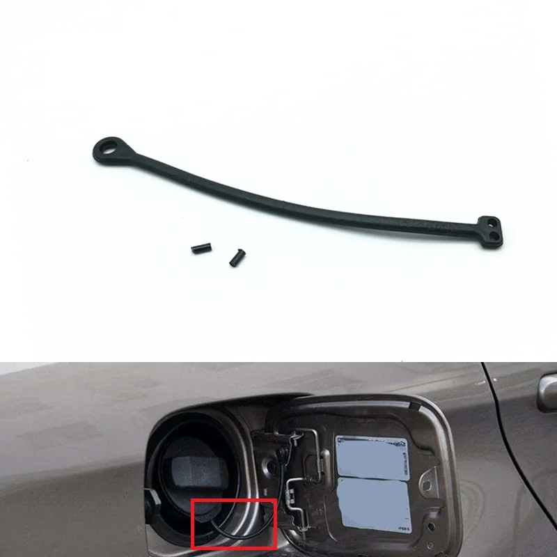 Крышка топливного бака линейный кабель крышка бензинового масляного для VW Golf 4 6