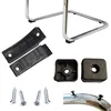 Furniture Parts