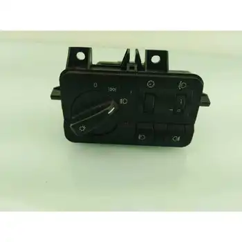 

6919829 6919829 control Lights Bmw 3 Series Saloon (e46) 320d