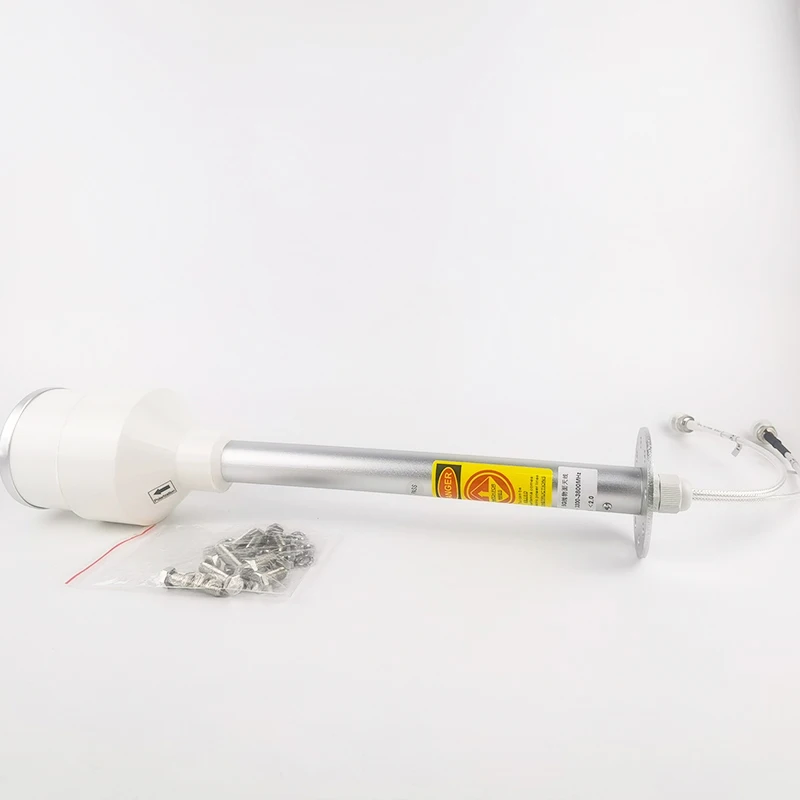 2020 New High Power Portable Bluetooth Speaker 60w