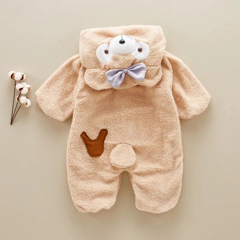 4675725073_1740145922