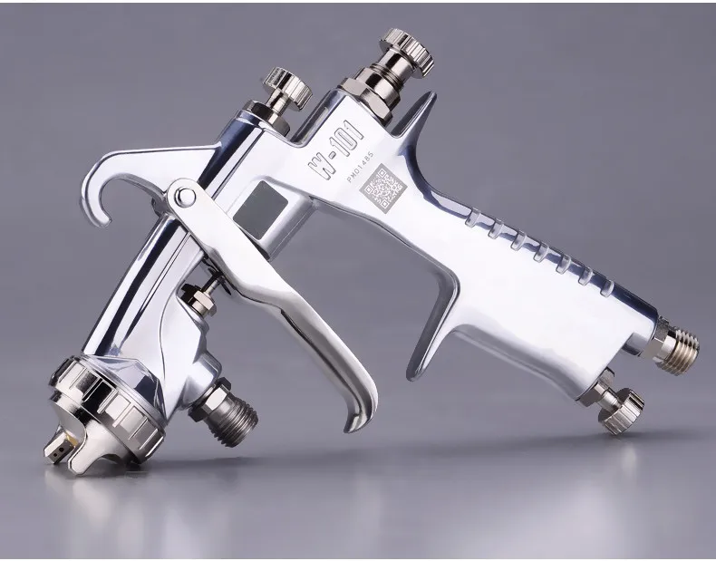 101 w. краскопульт iwata w101 134g 1. плитка blackton bt hp102b черный. Anest iwata w-101 h2. Iwata w-101 h4.