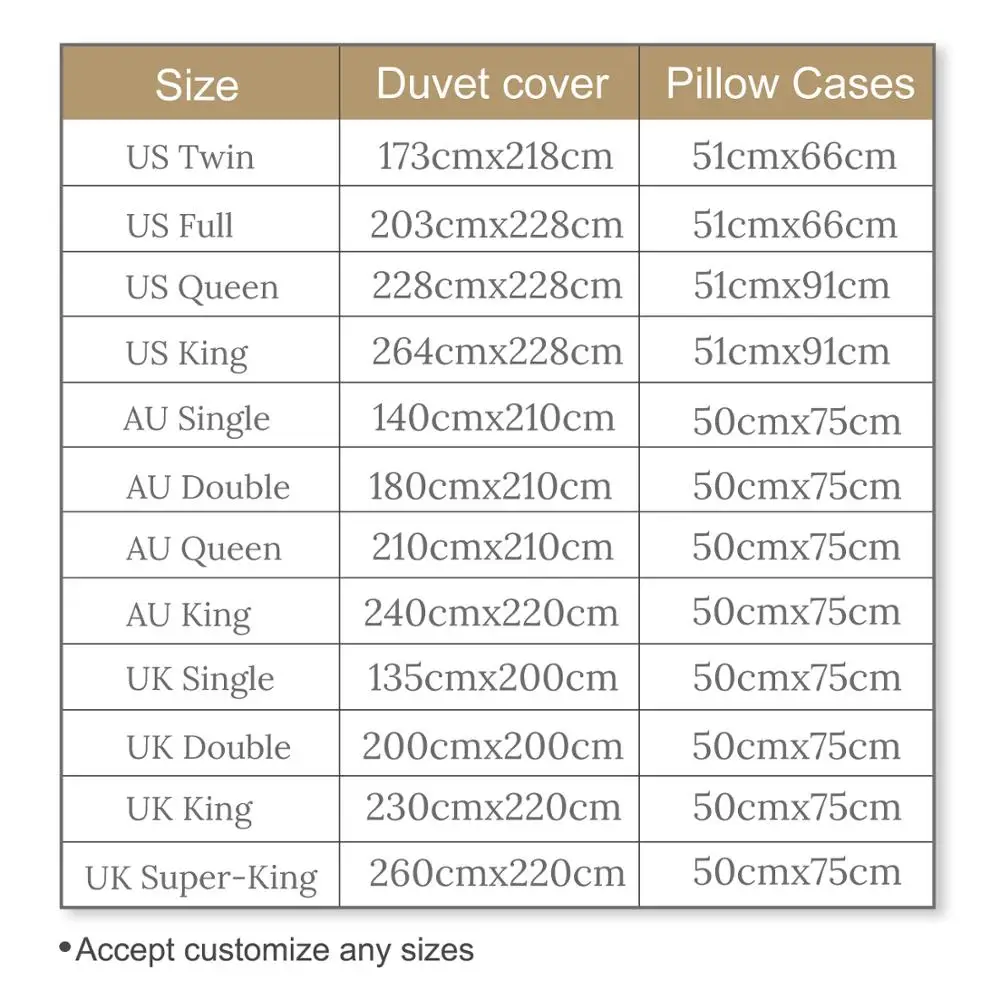 BeddingOutlet Hamsa Hand Duvet Cover With Pillowcase Black Dark Blue Bedding Set Vintage Soft Microfiber Quilt 3Pcs|duvet cover|cover setquilt cover
