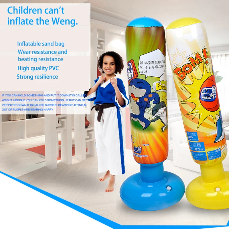 HTB1dU9HbwaH3KVjSZFjq6AFWpXal