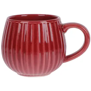 1pc gospodarstwa domowego filiżanka kawy kreatywny kubek do herbaty ceramiczna filiżanka do kawy kubek do picia tanie i dobre opinie CN (pochodzenie) Mugs Ekologiczne Water Cup Coffee Mug Tea Cup Durable Water Cup Home Mug