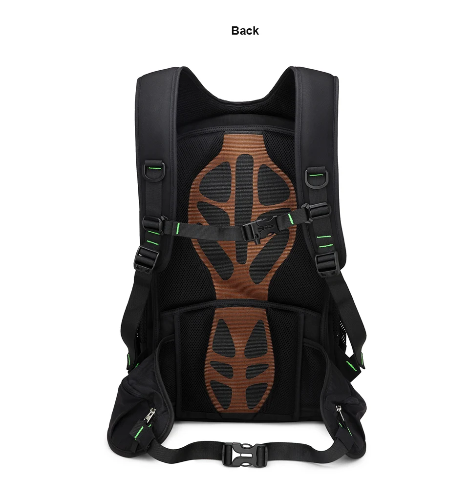 Coress Waterproof nylon Camera Backpack large camera bag Canon Nikon Sony DSLR camera lens accessories video Backpack C8012 Coress Waterproof nylon Camera Backpack large camera bag Canon Nikon Sony DSLR camera lens accessories video Backpack C8012