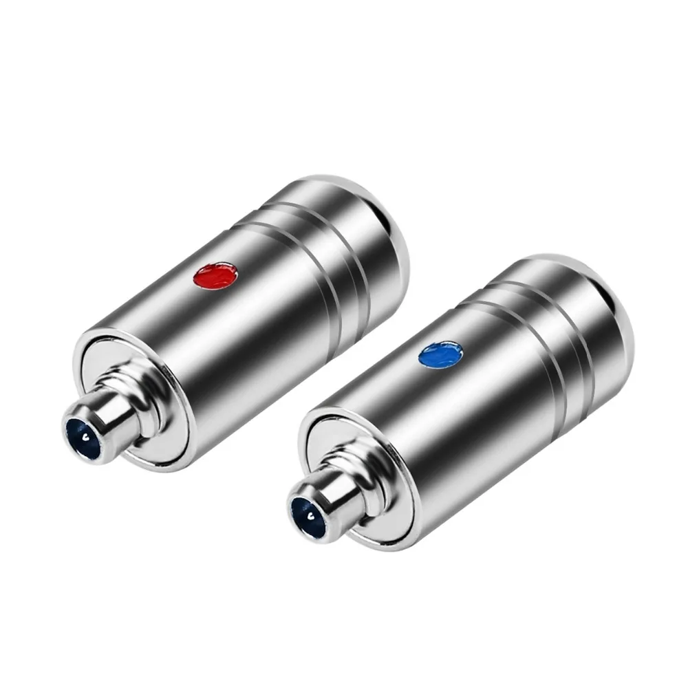 Cheap Conectores
