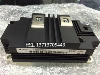 

FZ200R65KF2 FZ200R65KF1 FZ400R65KF2 ,--RXDZ