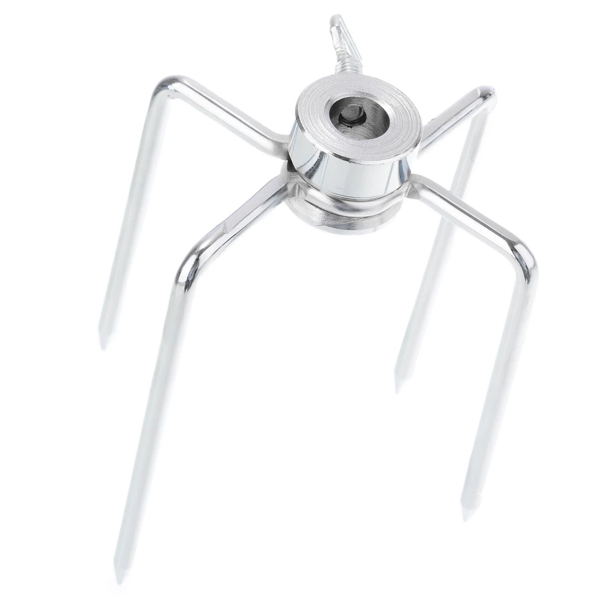 2 шт. вилка для барбекю с древесным углем пикника нержавеющая сталь гриль вилки