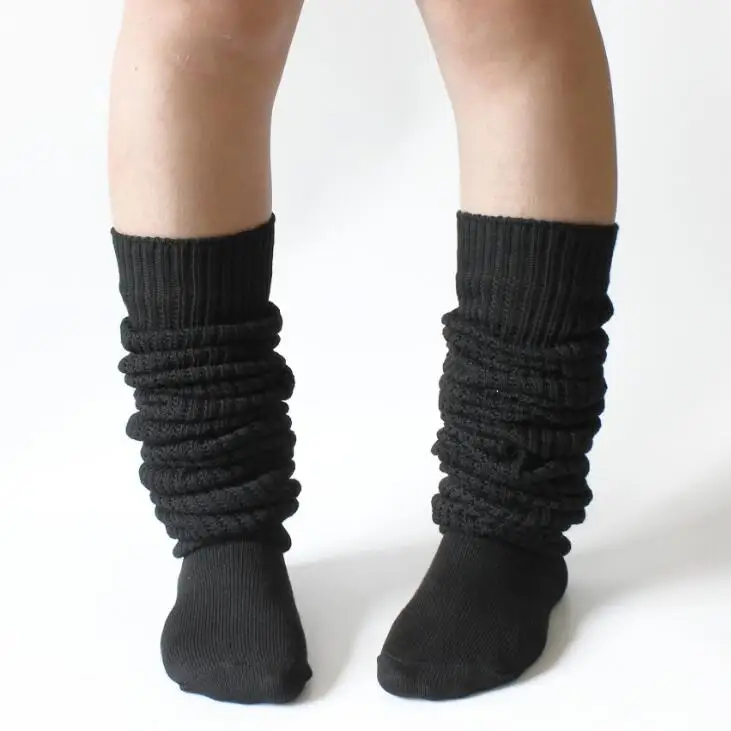 Esihou Japan Uniform Loose Socks Anime Cosplay Women Slouch Girl Student Stocking Leg Warmers -Zentai shop online Hd8fafa17209b436eb11975880cc5dbd3R.jpg