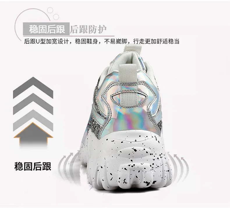 17304624872_311333720