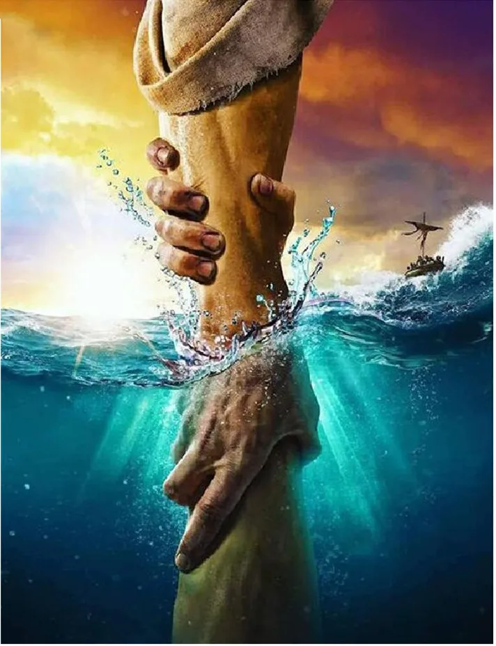 H7c58f69bf0eb4e29851065dd0deec6beW_副本