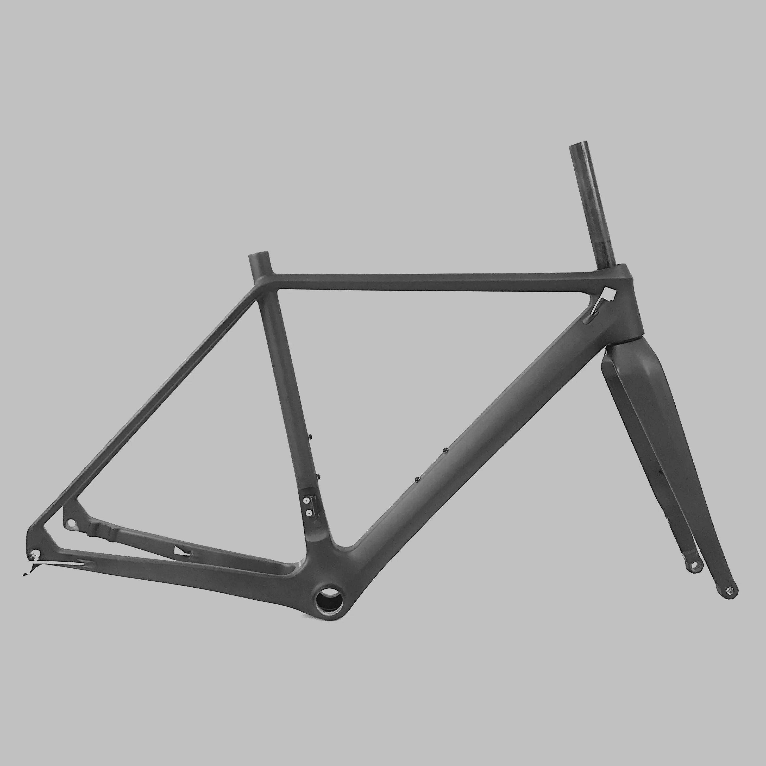 aliexpress road bike frame