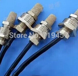 Цифровой датчик температуры и влажности SHT10 установочный влажности|sensor cable|sensor
