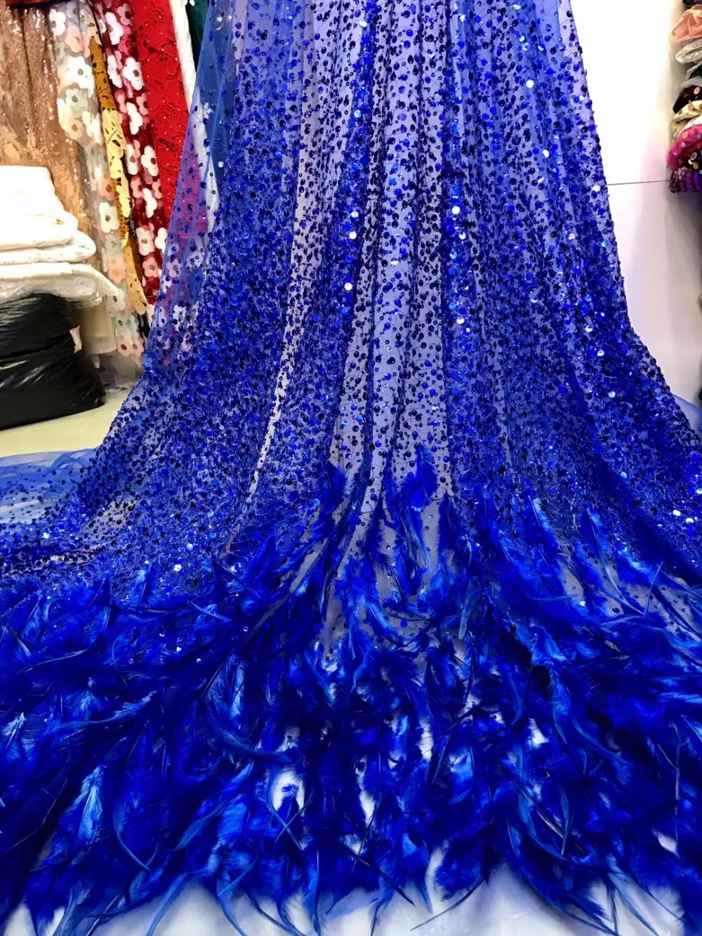 38F4D4DA1AF8C3130B00354EFB96C64D