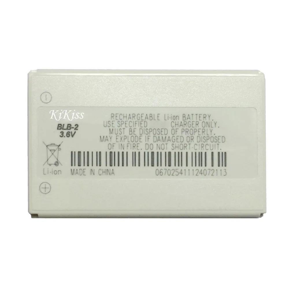 BL 4D 4U 5C/5CA/5CT/5J BLC 2 BLD 3 BN 06 BP 4GW/4L/6 м BV 5J Батарея для Nokia N97 E75 N72 1100 5220 X9 3686 920 N73