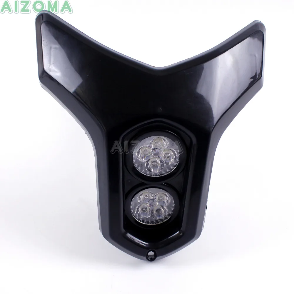YM-042-BK(1)