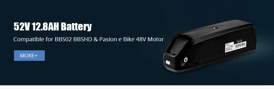 Cheap E BIKE Conversion Kit 48V 500W with Bafang Hub Motor Set For Electric Bike Conversion Kit with BAFANG Engine Rear Wheel Motor 0