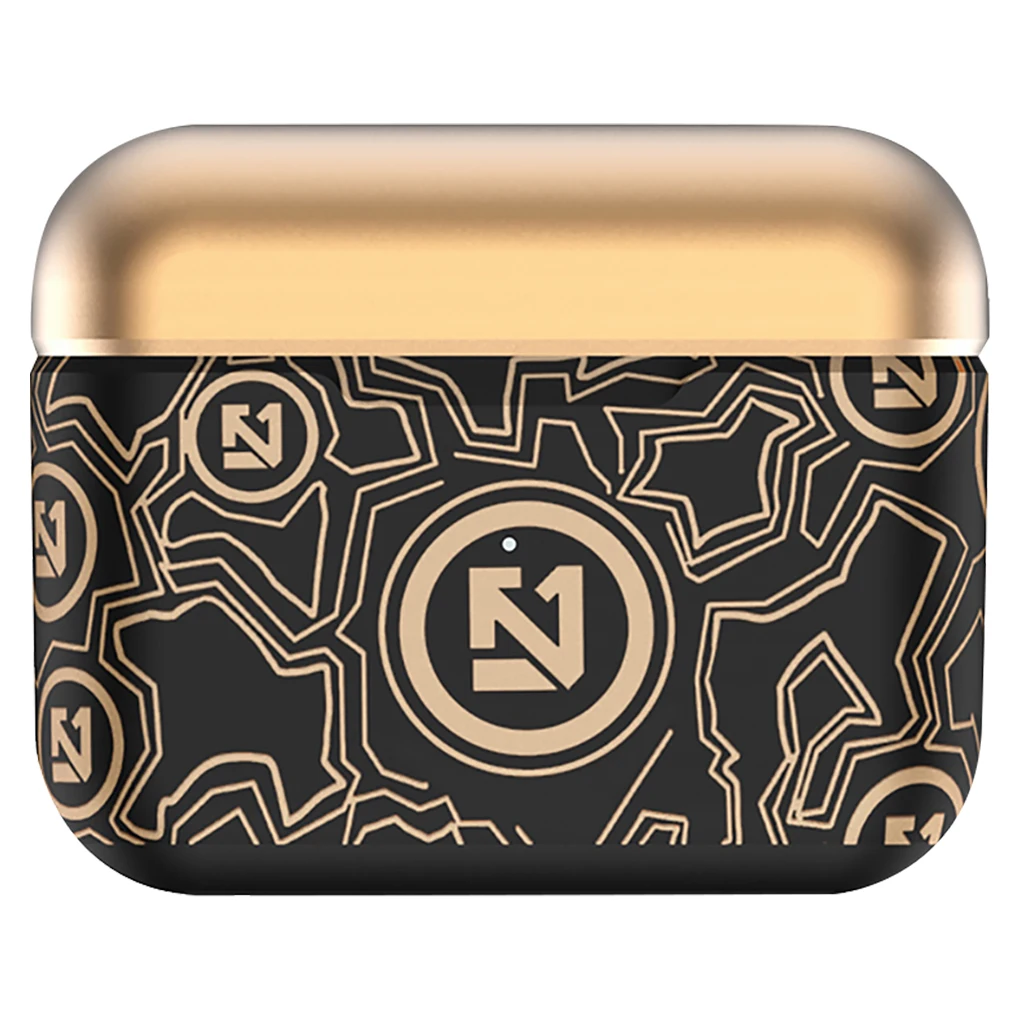 Hd8fb36066f4446128a17b71472fd507fR