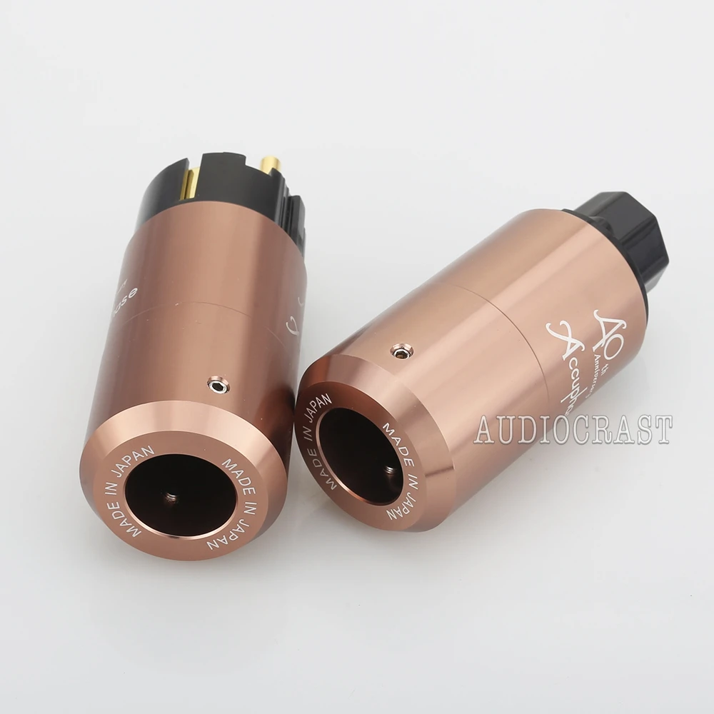 H823d0c0e8e77461087d120c7329b29df2