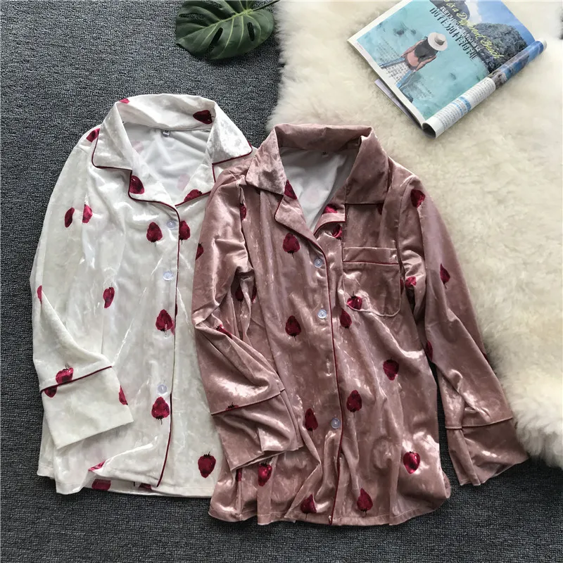 h2+Xif2nxdR3mZ48XMpgQLuEAhaOt0HwkwXb