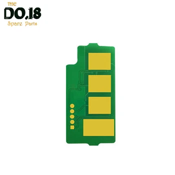 

Toner chip CF256X Extra High Yield EXP for HP Laserjet M436 printer chip 11.4K