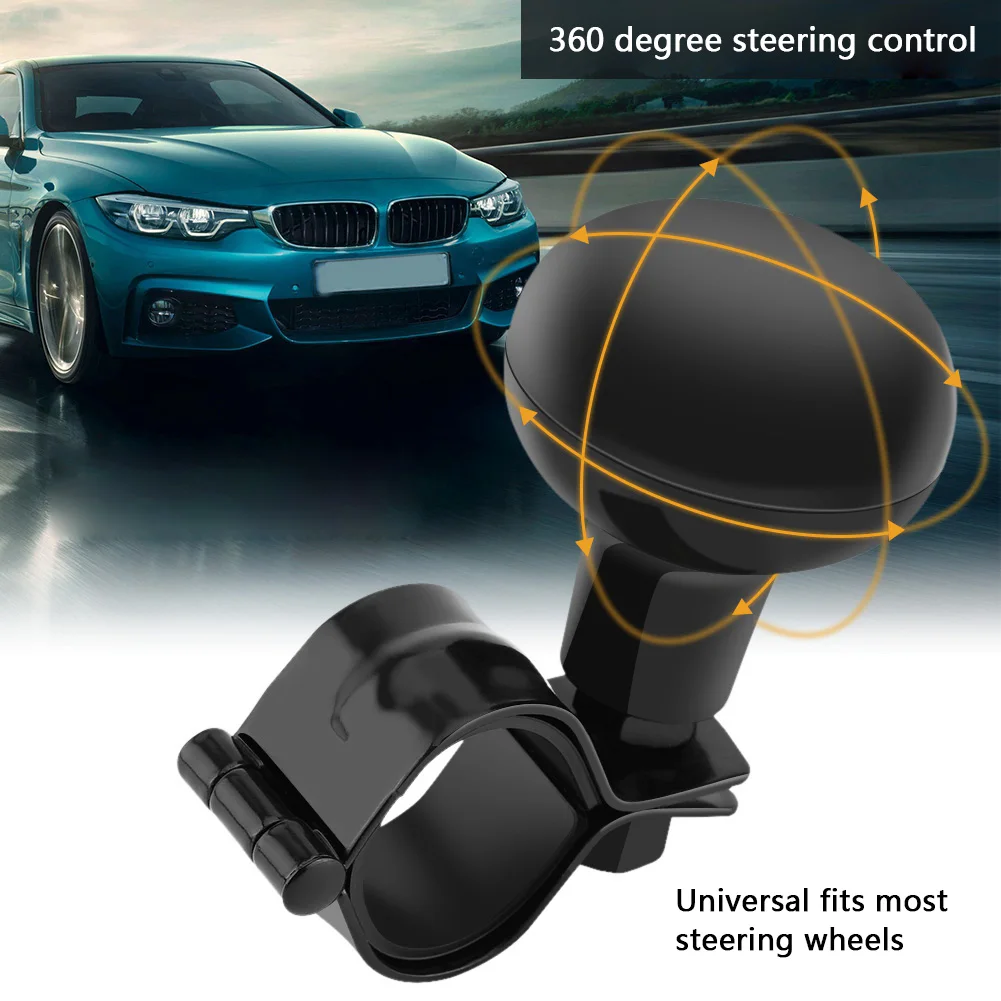 carro-auto-caminh-o-pesado-caminh-o-volante-spinner-lidar-com-bot-o