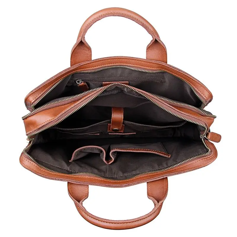 leather_laptop_bag_(67)