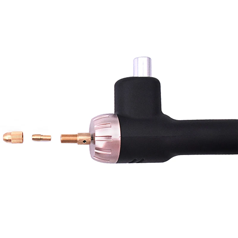 Omni-Directional Microphone Press Smart Bluetooth