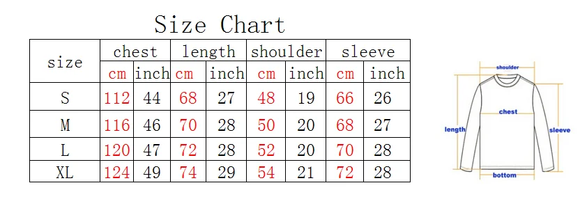 19SS NOAH CORE LOGO HOODIE high quality NOAH Sweatshirts men women Streetwear Kanye West Hip Hop NOAH Pullover hoodie men