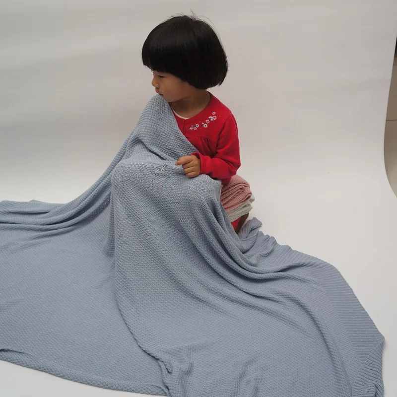 HTB1jGGuXYH1gK0jSZFwq6A7aXXat