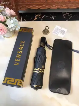 

zo86 2020 new zo86