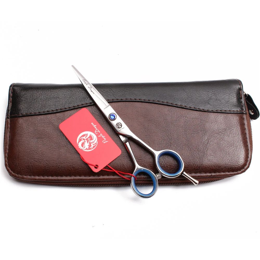 IMG_3606_副本 - 副本