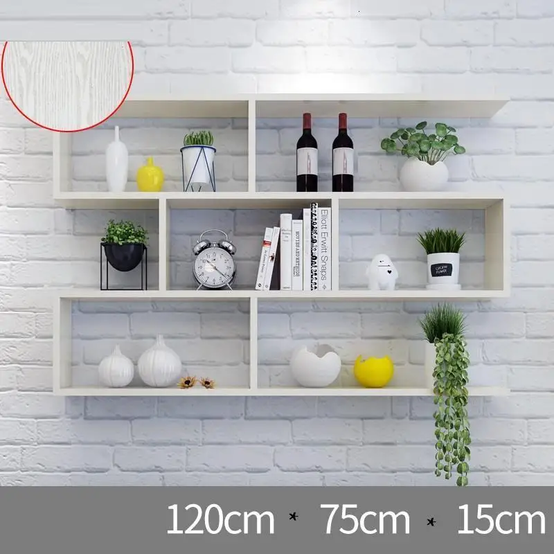 Sala Meuble салон, отель для хранения Kast Mobile Per La Casa Adega vinho стол дисплей мебель Mueble барная полка винный шкаф