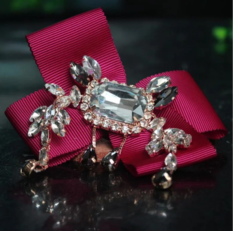 HTB1iDwVaizxK1RjSspjq6AS.pXaZ