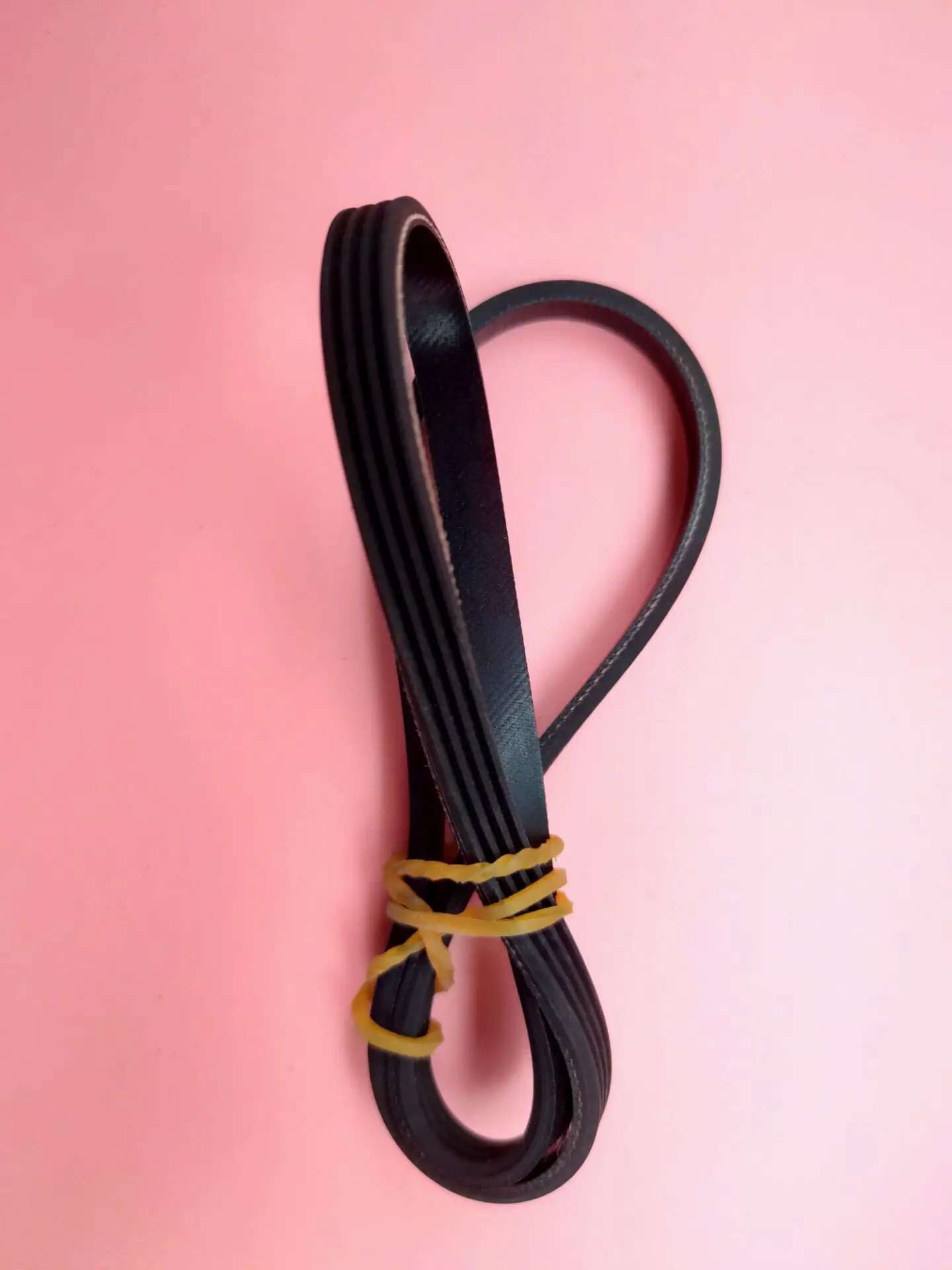 New Ribbed Belt For Panasonic&ndash;SD200,SD-200 Bread Maker