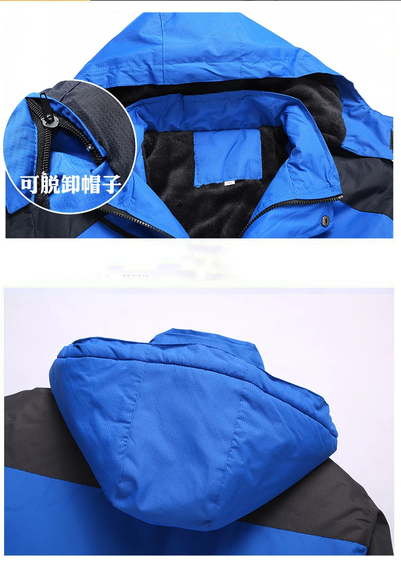 12135368184_501977719