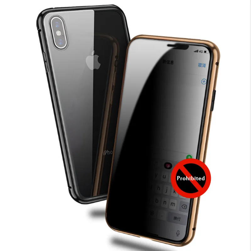 Защитный чехол для Iphone XS MAX X XR 8 7 6 Plus | Мобильные телефоны и аксессуары