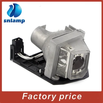 

Original BL-FU240A / SP.8RU01GC01 Projector Lamp For OPTOMA HD25-LV HD25LV HD30 HD30+ HD30B DH1011 DH1011i HD2500 EH300 OWF676