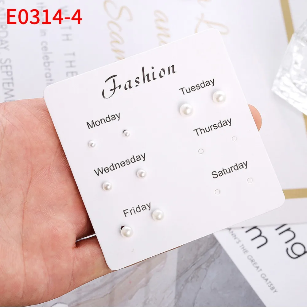 303158_no-logo_303158-2-02-g