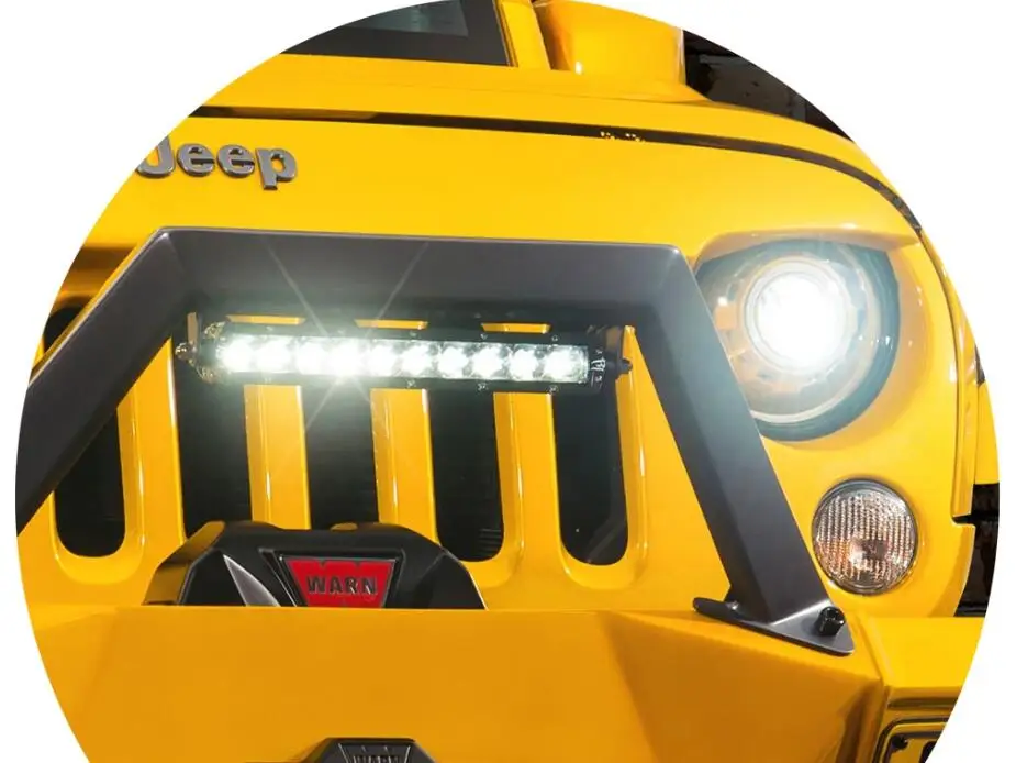 QQ截图20190805170509