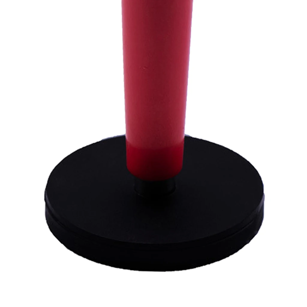 Car Wrap Vinyl Film Install Fix Tool Gripper Magnet Install Holder For Auto Body Color-changing Wrapping Film Car Accessories