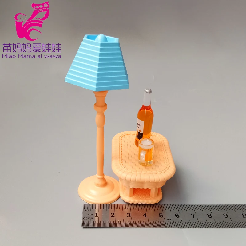 IMG_20200724_150330 拷贝