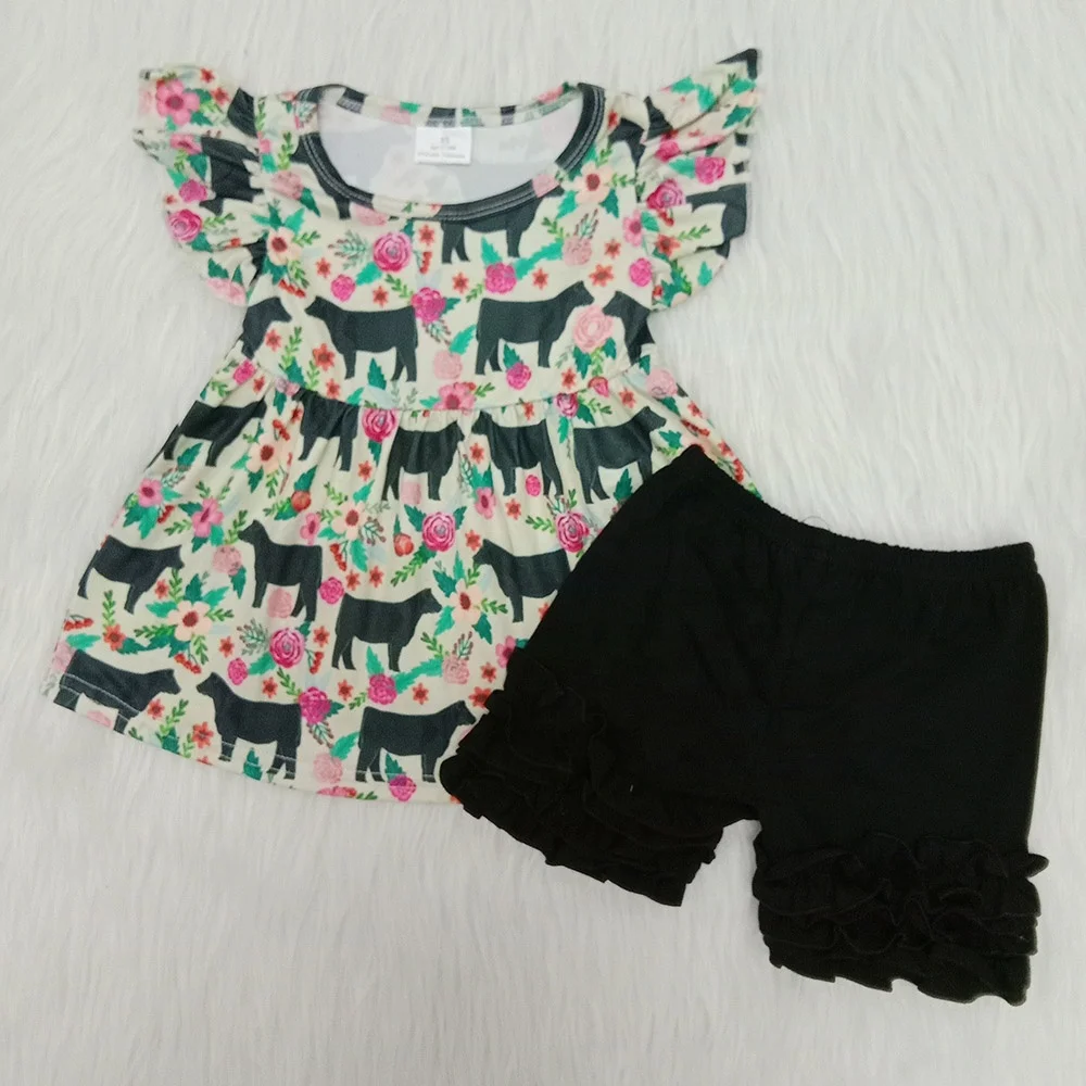 kids boutique clothing