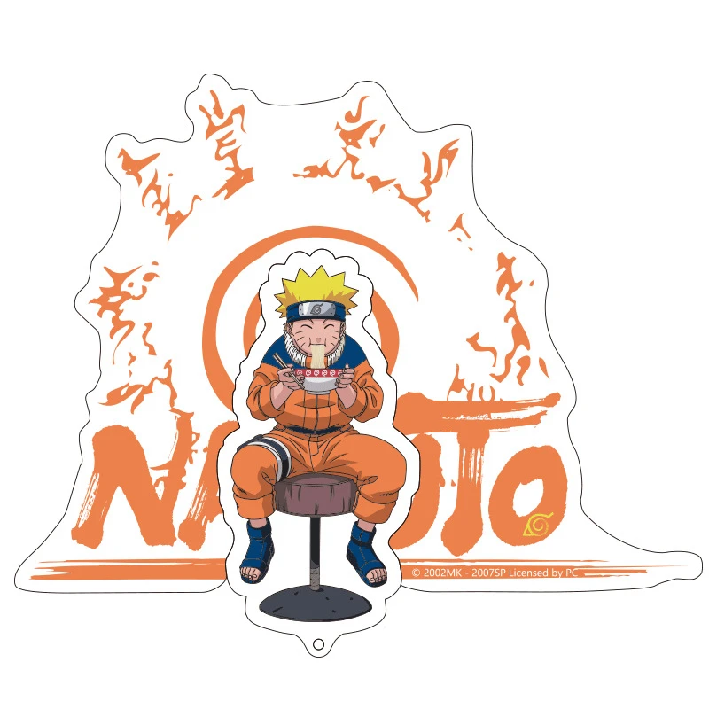 Аниме Итачи Учиха из “Наруто” Косплей-костюм SASUKE вспомогательное оборудование производства компании "Kakashi" подвесной акриловый брелок, Наклейка брелок для ключей бутафорская цепь игрушки подарки
