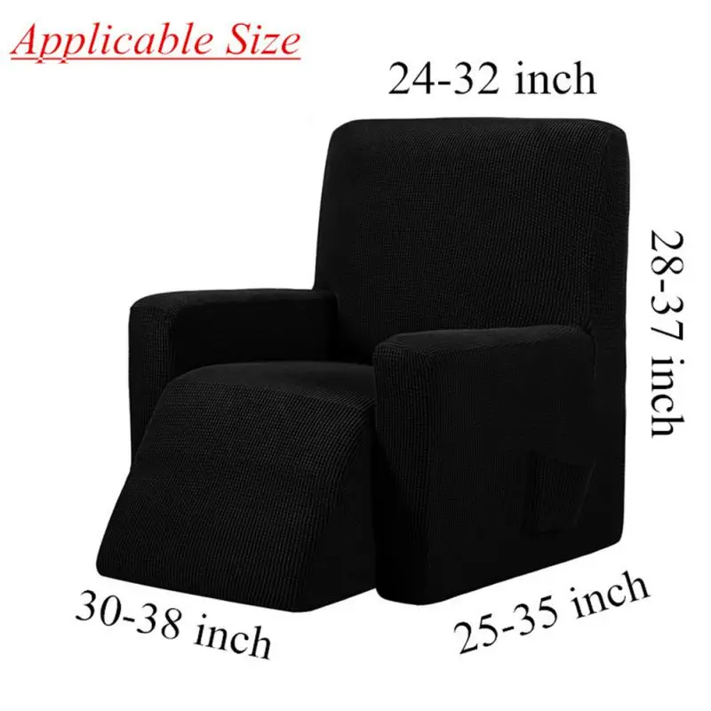 UB0899 (1)