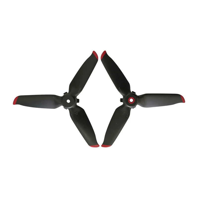 DJI FPV Drone|Propeller| - AliExpress